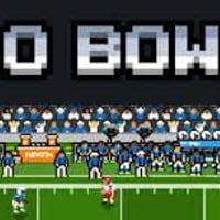 Retro Bowl