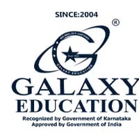Galaxy Educa