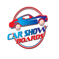 Car Show Boa