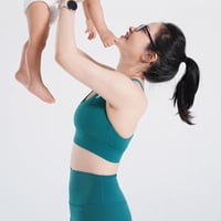 Coach Trang