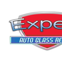 Expert Auto