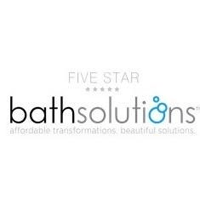 Five Star Ba