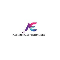Ashmita Ente