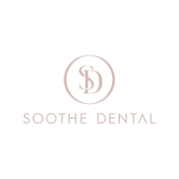 Soothe Denta