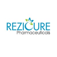 Rezicure Pha