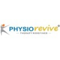 Physiorevive