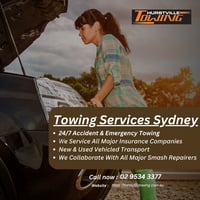 Hurstville T