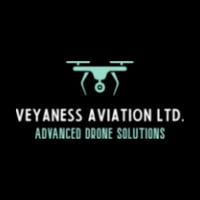 Veyaness Avi
