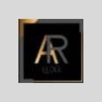 Aarluxe