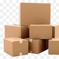 Gurgaon Pack