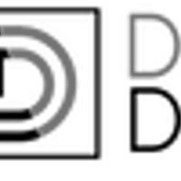 Divine Digit