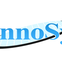 eInnoSys
