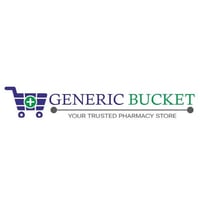 Genericbucke
