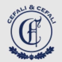 Cefali & Cef