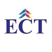 ECT - Educat