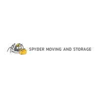 Spyder Movin