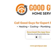 goodguys.app