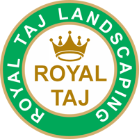 Royal Taj La