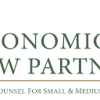 Economic Law