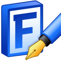 Softwares To