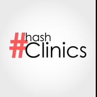 HASH CLINICS