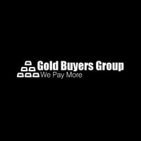 Gold Buyers 