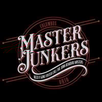 Master Junke
