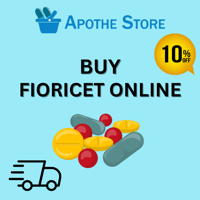 Apothe Store