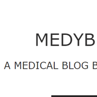 Medy Blog