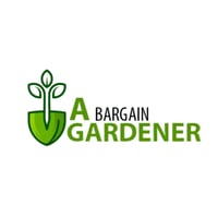 A1 Bargain G