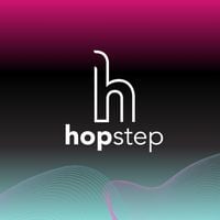 hopstep