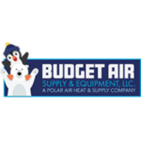 Budget Air S