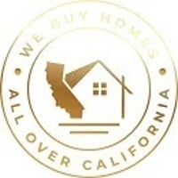 We Buy Homes