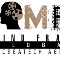 Mind Frame G