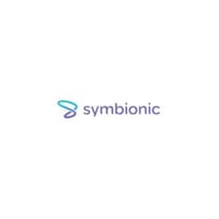 Symbionic