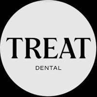 Treat Dental