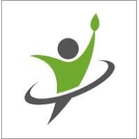 LBM Solution