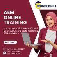 CourseDrill