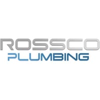 Rossco Plumb