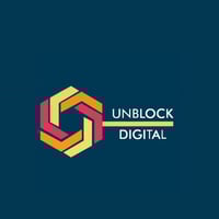 Unblockdigit