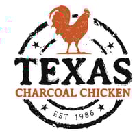 Texas Charco