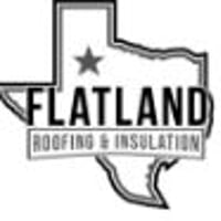 Flatland Roo