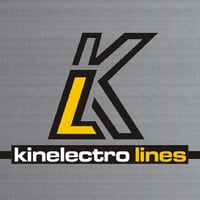 KinelectroLi