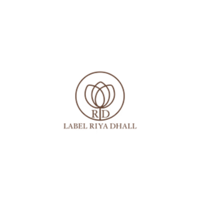 Label Riya D