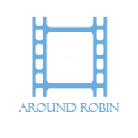 Around Robin