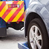 BC Towing Su