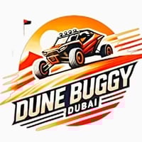 The Dune Bug
