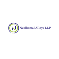 Neelkamal Al