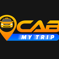 Cab My Trip