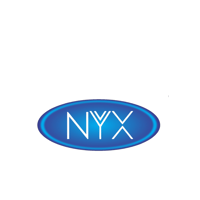 NYX Pharmace